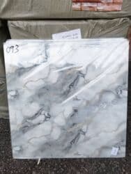 глянцевая бумага а3: Гибкий мрамор на самоклейке Стеновые самоклеящиеся панели плитка для — 18