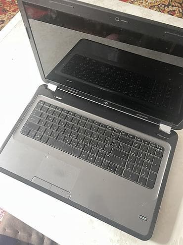 Офисный, Б/у