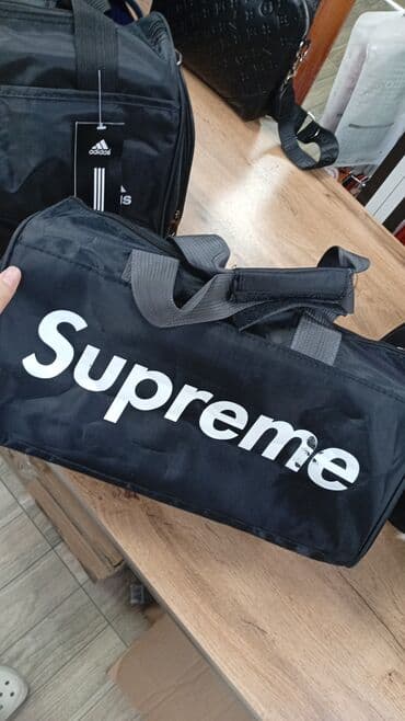 сумка для беременных: Сумка спортивная, детские сумки Наши адреса: Тон 113\1 (ориентр — 2