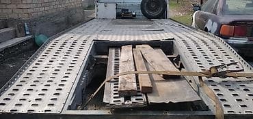 mercedes benz sprinter 2 9: Эвакуатор, Mercedes-Benz, 1995 г., Сдвижная — 2