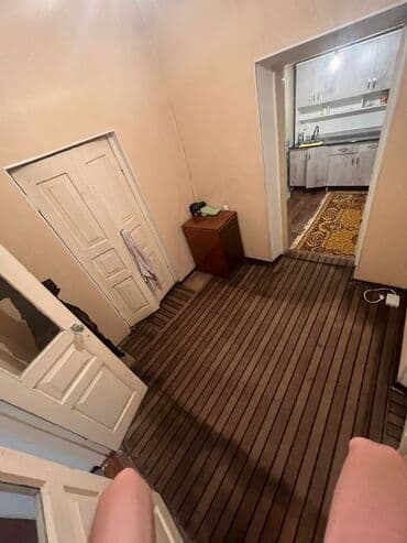 Куплю дом: Дом, 87 м², 4 комнаты, Собственник — 6