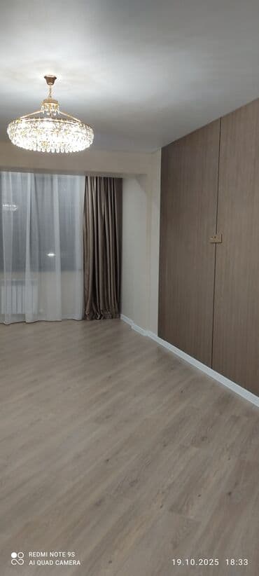 2 ком квартира продажа: Продается шикарная 4х комнатная113.3 кв.м квартира на 2 этаже из 10ти — 8