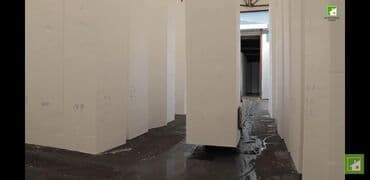 поролон 10 см цена бишкек: Пенопласт завод бишкек плотность-толщина-ширина, количество любая + — 1