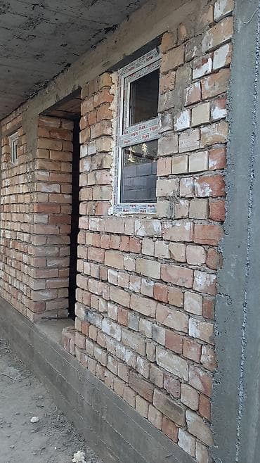 кладка газаблока: Опалубки, Фундамент, Стяжка Гарантия, Монтаж, Демонтаж Больше 6 лет опыта — 6