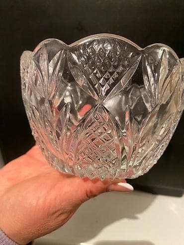 Упаковочные товары: КУПЛЮ тарелки из этой серии Duralex не дорого — 3