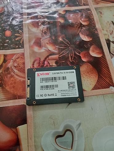 мониторы для пк бу: Корпус ПК, ATX, цвет - Черный — 6