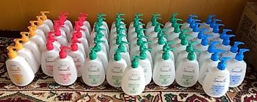 Красота и здоровье: Парфюмерия и косметика AVON — большой выбор популярных линеек — 7