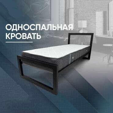 мебель для косметики для дома: Мебель на заказ, Столешница, Витрина, горка — 7