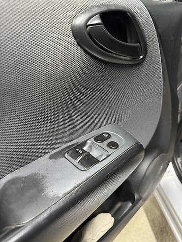 хонда капа каропка: Honda Jazz: 2003 г., Автомат, Бензин, Хэтчбэк — 7