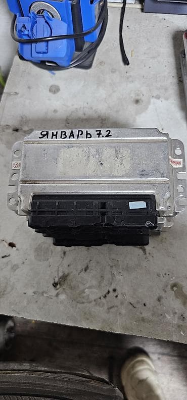 электронные мини весы купить: Продаю блоки управления двигателем. Эбу на ваз. Подходит на все виды — 3