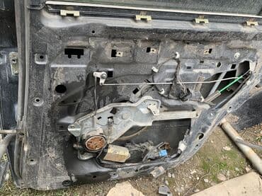 мотоцикл с автоматической коробкой передач: Коробка передач Механика BMW — 10