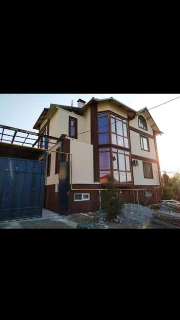 мелкие отделочные работы: Утепление Утепление. Декор( текстуры) бустро и качественно 💯 звоните — 14