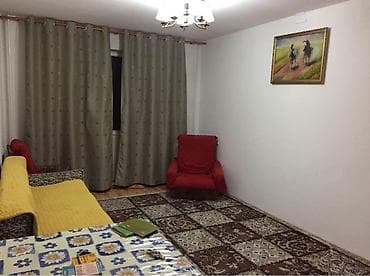 разкладушки: Кресло-кровать, Односпальный — 2