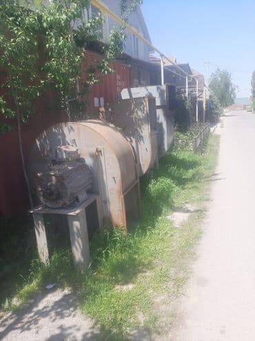 документ сканеры для проекторов интерактивные доски: Улитки в наличии — 2