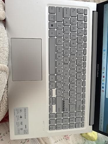 компьютерные мыши zowie: Для учебы, Intel Core i3 — 3