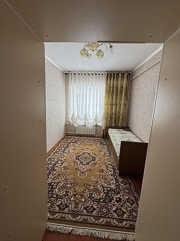 участок на дом: Продаётся дом в Горном Маёвке. Земельный участок — 17 соток. Душ — 6