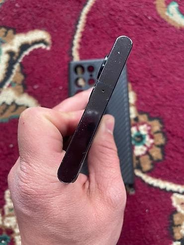 Samsung Galaxy S23 Ultra, 512 ГБ