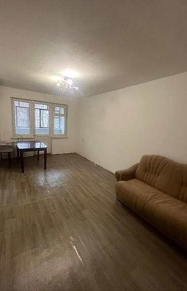 квартиры в беловодское: 2 комнаты, 49 м², 106 серия, 2 этаж — 1