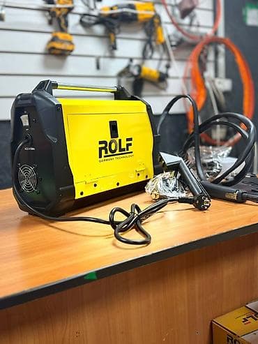 pres: Бетономешалка Мобильная, Малая (менее 150 л) — 10