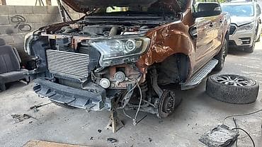 ремонт обуви ош: Кузовной ремонт, покраска и полировка авто после ДТП просто освежить — 7
