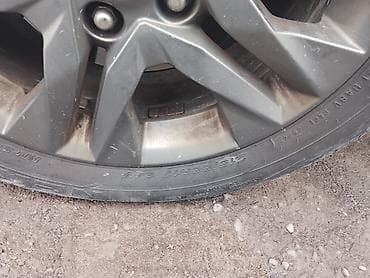 audi rs8: Kia Seltos: 2021 г., 1.6 л, Автомат, Дизель, Кроссовер — 8