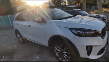 багажник на крышу дэу матиз купить: Автобокс — 2