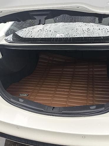 решетка радиатора гольф 2: Ford Mondeo: 2019 г., 2 л, Автомат, Дизель, Седан — 10
