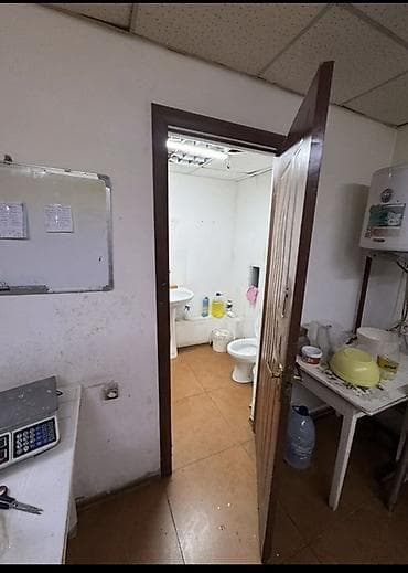 новый цех: Пекарский цех/кондитерский участок, полностью укомплектованный — 6