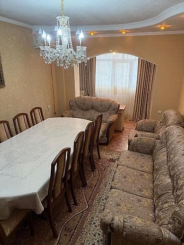 room: 4 комнаты — 2
