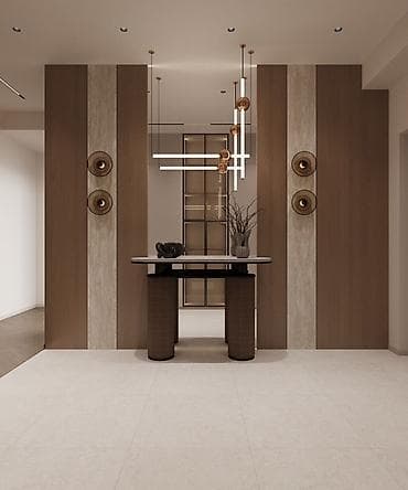 Кызматтар: ✨ Дизайн-проект вашей мечты — от ONOI Design Создаем стильные — 1