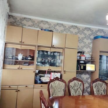 шкаф для документов металлический: 🌟 ПРОДАЮ СТЕНКУ «ДОЛОН» — НАСТОЯЩАЯ НАХОДКА ДЛЯ ЛЮБИТЕЛЕЙ КАЧЕСТВА!* — 5