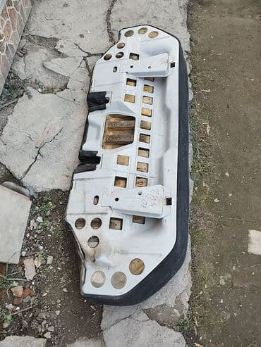 сколько стоит усилитель для колонок: Генератор Mercedes-Benz 1991 г. — 27