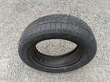 185 65 r15 диски: Продаю резину 1 штука с камерой. На запаску или прицеп — 1