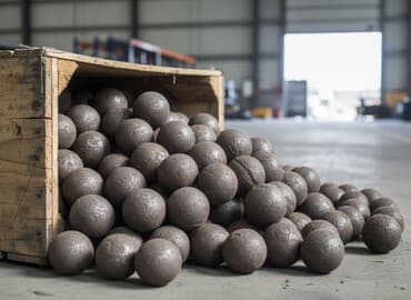 массажный кресло в бишкеке: Металлопрокат, Акысыз жеткирүү — 1