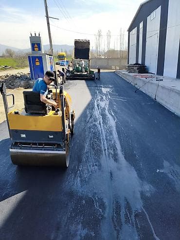 писка строй: Офисы, Дома, Кафе, рестораны Больше 6 лет опыта — 1