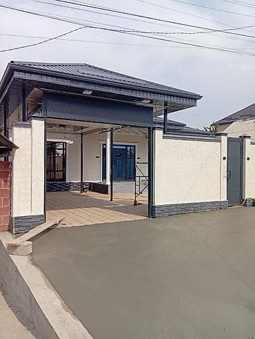 КЛАДКА ГАЗОБЛОК ПЕСКОБЛОК ШТУКАТУРКА ШПАКЛЁВКА фундамент КИРПИЧ