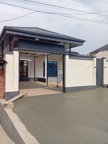 эко констракшн: КЛАДКА ГАЗОБЛОК ПЕСКОБЛОК КИРПИЧ СДЕЛАЕМ МОНТАЖ ДЕМОНТАЖ КРЫША — 4