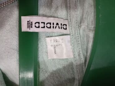 шерстяные кофты женские больших размеров: Кофта, L — 2