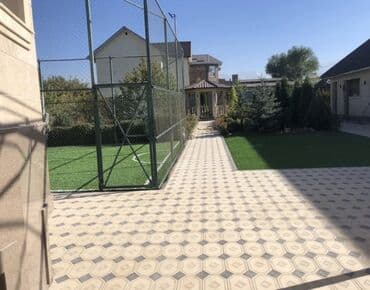 инструмент набор: Элитная брусчатка Декоративная брусчатка • Высокопрочная брусчатка — 5