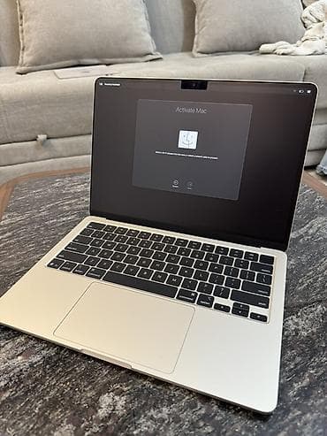 macbook air 13 2019: Apple MacBook Air M4
16/256
Цикл заряда:4 — 1