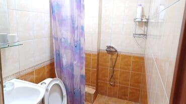 аренда под следующим выкупом рассрочка: 1 комната — 3