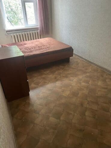 сдается моладая гвардия дом: 44 кв. м, Эмереги менен — 1
