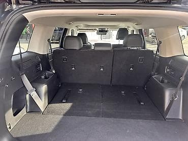 бампер 210 милениум: Hyundai Santa Fe: 2024 г., 2.5 л, Автомат, Бензин, Кроссовер — 7