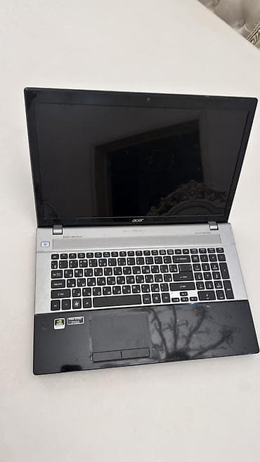 microsoft i5: Офисный, Б/у, Intel Core i5 — 2