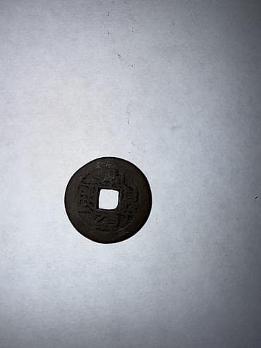 вй: Окончательная цена 1000, обмен можно совершить на айфон 5s или 6s (с — 2