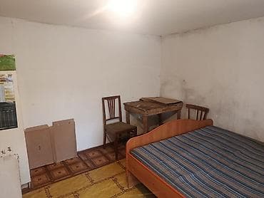 Бөлмөлөрдү сатып алуу: 15 м², Эмереги менен — 3