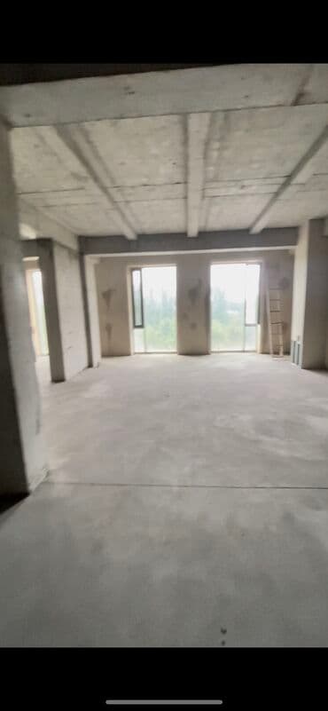 бесплатные объявления недвижимость бишкек: Сдаю Офис, 180 м², В бизнес центре, 1 линия, С системой безопасности — 2