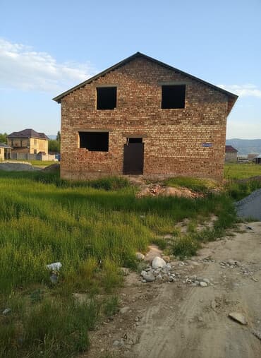 Дом, 150 м², 4 комнаты, Собственник