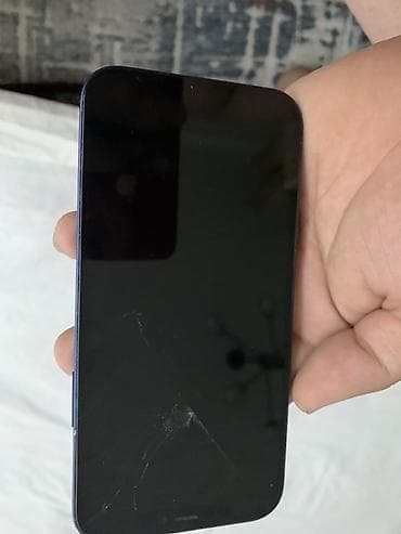 poco 12: IPhone 12, 128 ГБ, Синий — 2