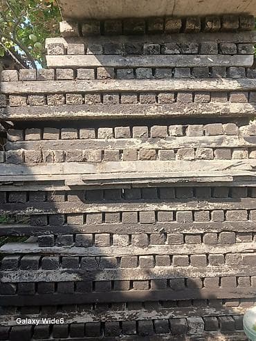 бадия: Срочно падон сатылат келип алып кеткиле срочна адреси кудайбергенде — 1